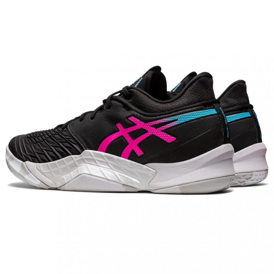 ASICS（アシックス） UNPRE ARS LOW アンプレアルス ロー 1063A056