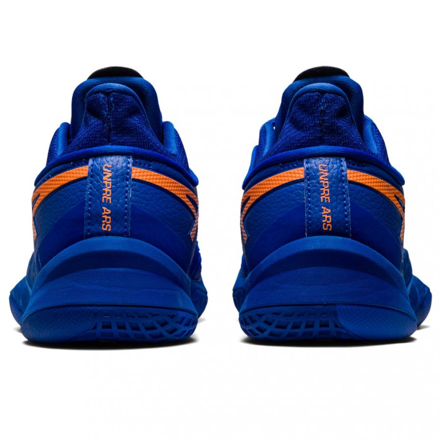 ASICS（アシックス） UNPRE ARS LOW アンプレアルス ロー 1063A056