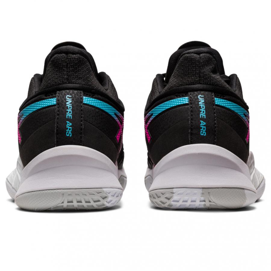 ASICS（アシックス） UNPRE ARS LOW アンプレアルス ロー 1063A056