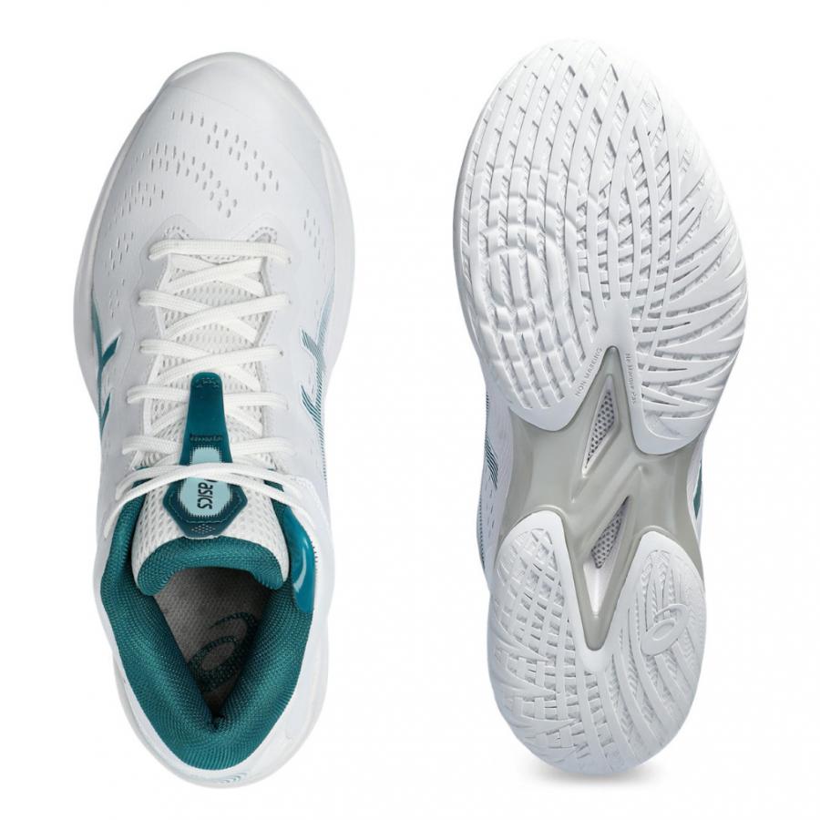 ASICS アシックス GELHOOP V16 ゲルフープ メンズ レディス ASICS アシックス GELHOOP V16 ゲルフープ メンズ レディス