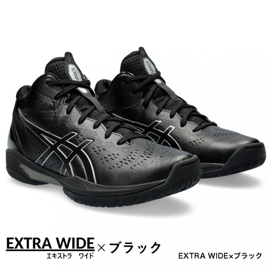 ASICS アシックス GELHOOP V16 ゲルフープ メンズ レディス ASICS アシックス GELHOOP V16 ゲルフープ メンズ レディス
