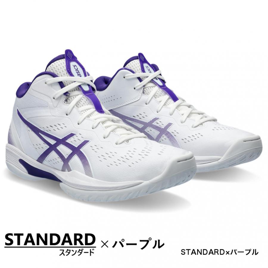 ASICS アシックス GELHOOP V16 ゲルフープ メンズ レディス ASICS アシックス GELHOOP V16 ゲルフープ メンズ レディス