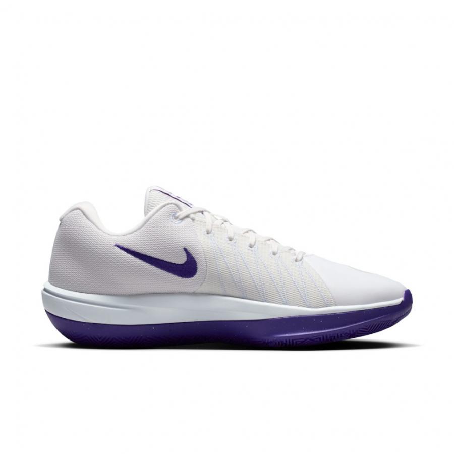 NIKE（ナイキ） G.T. Cut Academy 2 EP エア ズーム G.T. カット