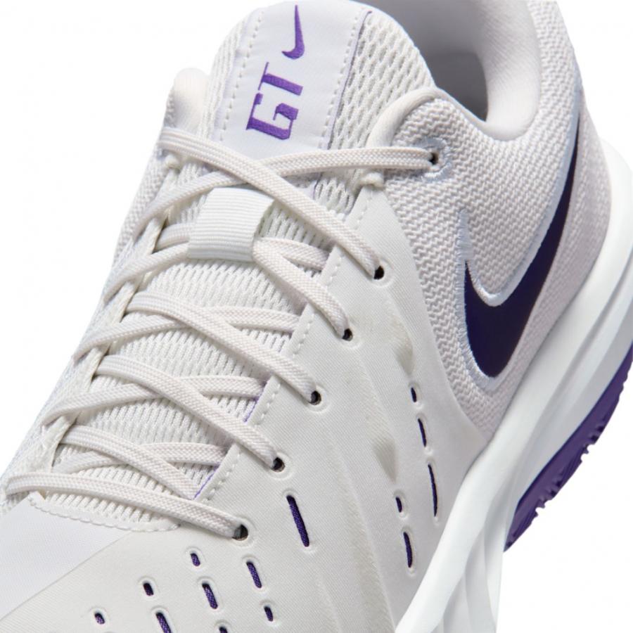 NIKE（ナイキ） G.T. Cut Academy 2 EP エア ズーム G.T. カット