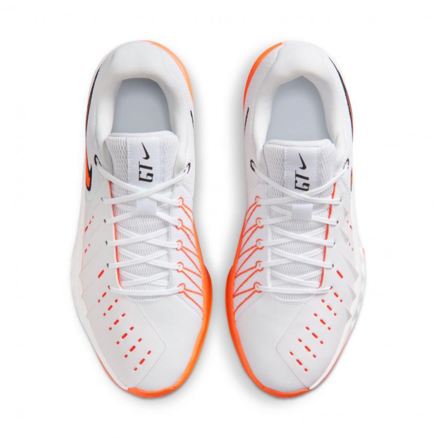 NIKE（ナイキ） エア ズーム G.T. カット アカデミー 2 EP HV9775-102