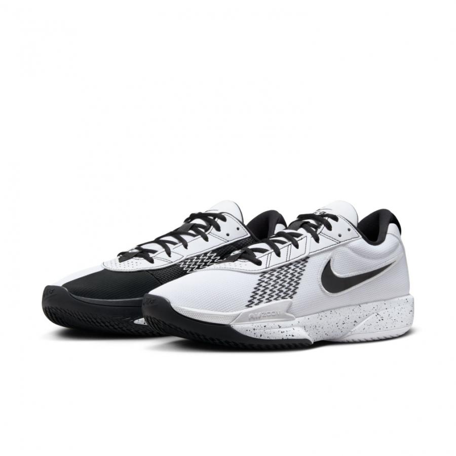 NIKE（ナイキ） エア ズーム G.T. カット アカデミー EP FB2598-105