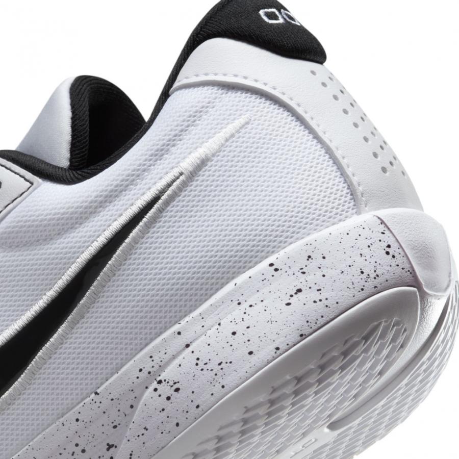 NIKE（ナイキ） エア ズーム G.T. カット アカデミー EP FB2598-105