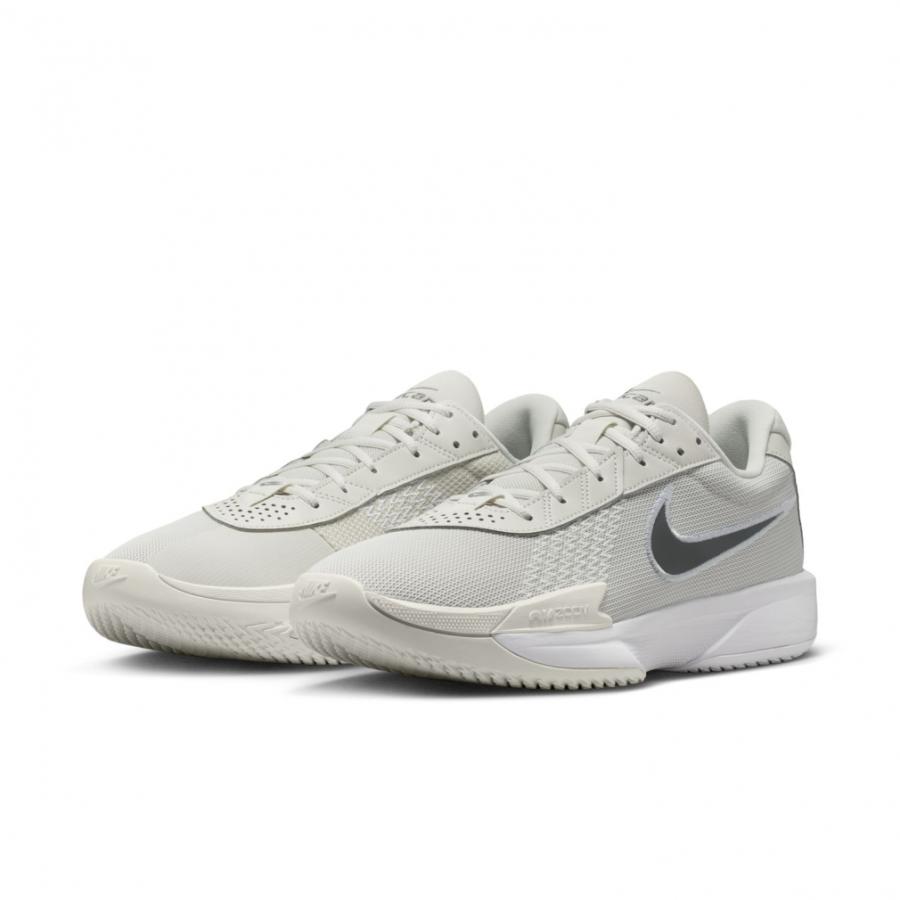 NIKE（ナイキ） メンズ レディス バスケットボール シューズ エア