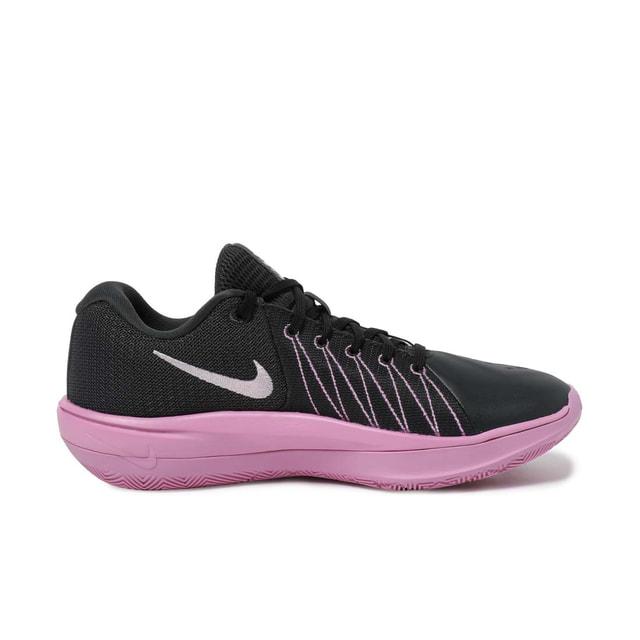 NIKE（ナイキ） エア ズーム G.T. カット アカデミー 2 EP HV9775-005