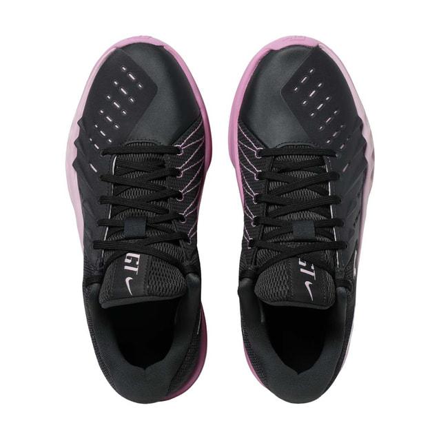 NIKE（ナイキ） エア ズーム G.T. カット アカデミー 2 EP HV9775-005