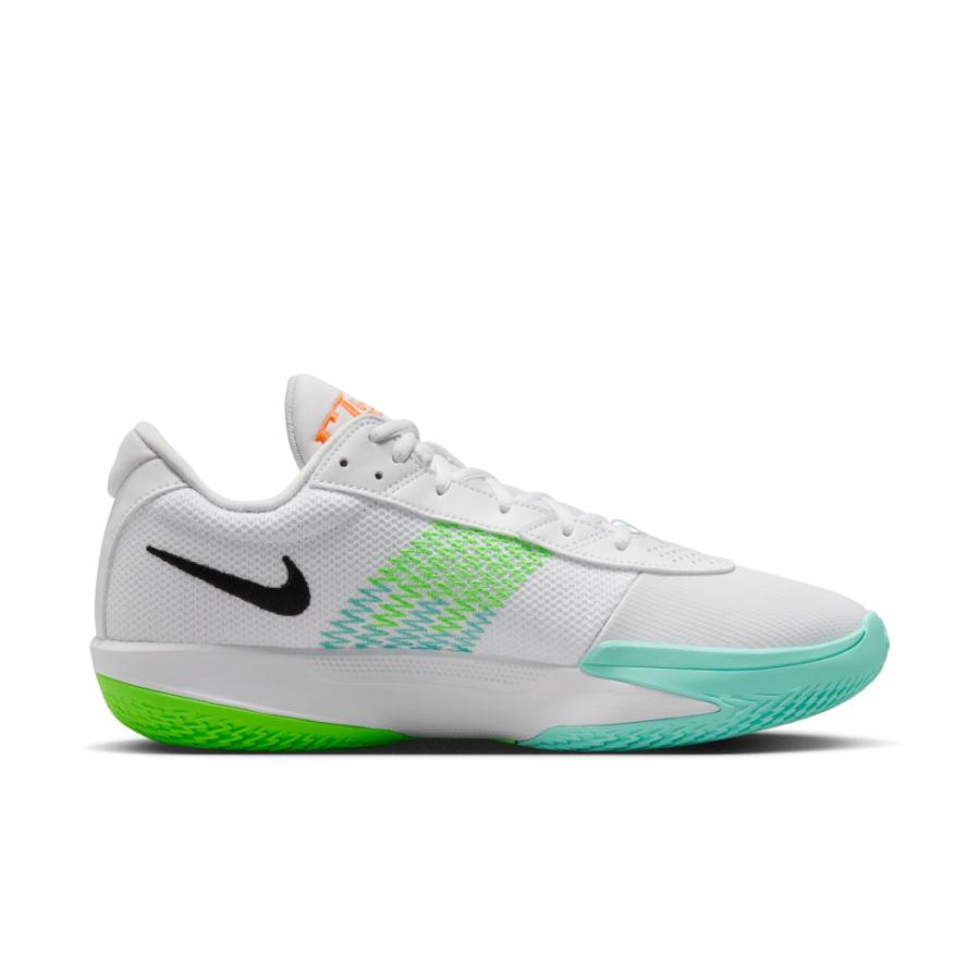 NIKE（ナイキ） メンズ レディス バスケットボール シューズ エア