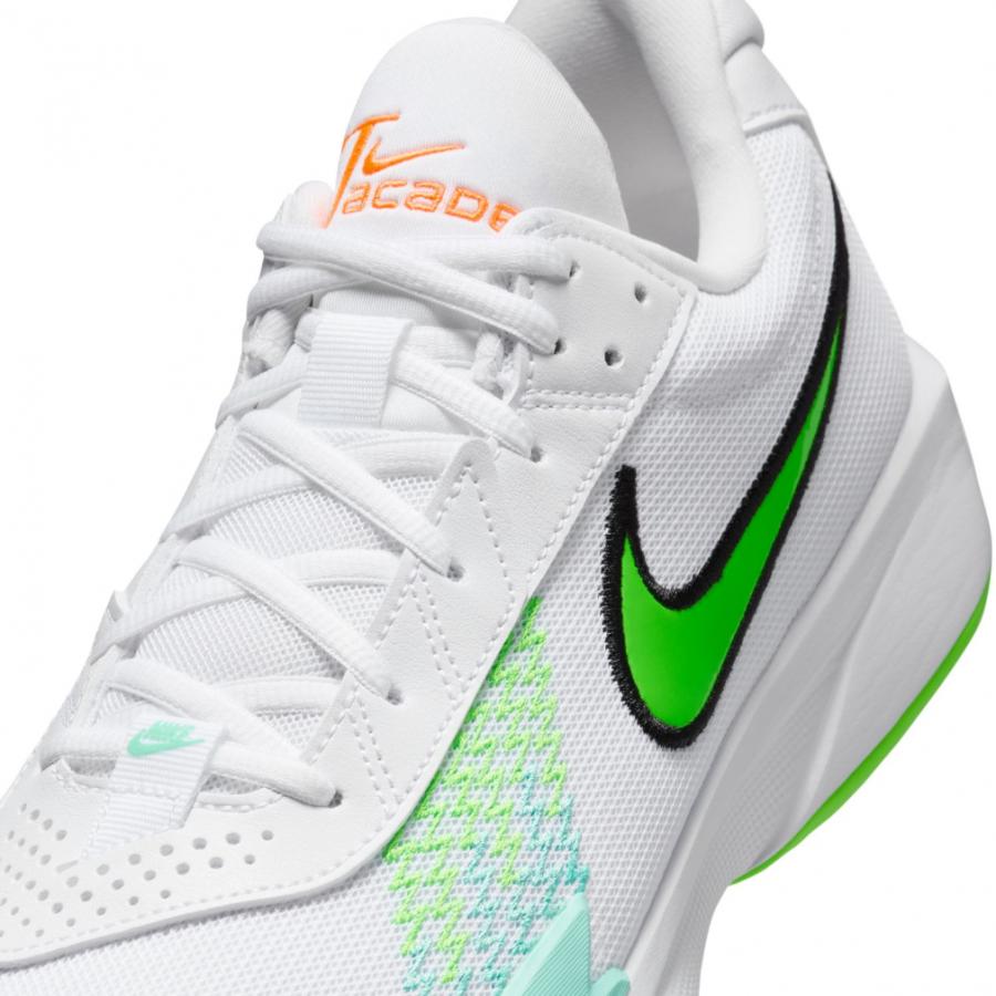NIKE  G.Tカット  バスケットボールシューズ   28cm NIKE公式】ナイキ G.T. カット アカデミー EP バスケットボール