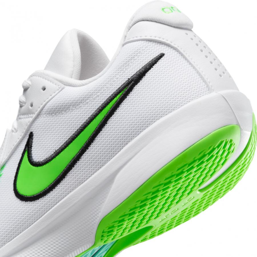 Nike Academy バスケットボールシューズ NIKE ナイキ メンズ レディス バスケットボール シューズ エア