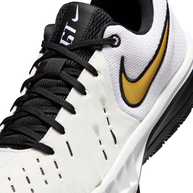 NIKE（ナイキ） エア ズーム G.T. カット アカデミー 2 EP HV9775-103