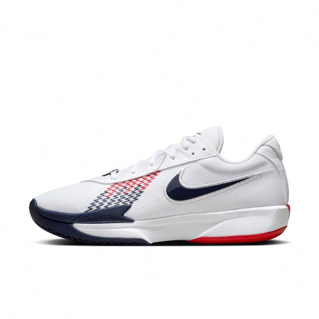 NIKE（ナイキ） エア ズーム G.T. カット アカデミー EP FB2598-104 