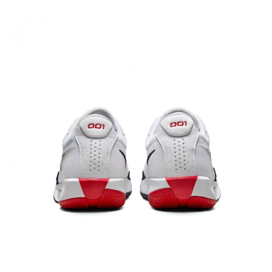 NIKE（ナイキ） エア ズーム G.T. カット アカデミー EP FB2598-104 