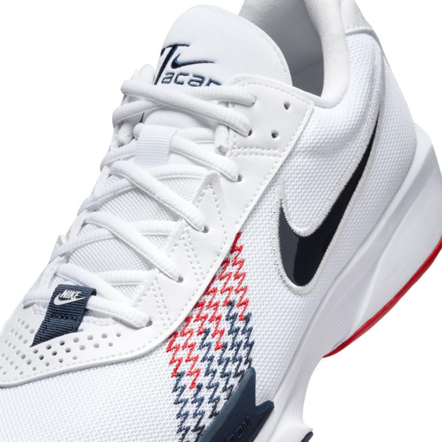 NIKE（ナイキ） エア ズーム G.T. カット アカデミー EP FB2598-104 