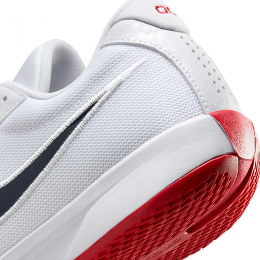 NIKE（ナイキ） エア ズーム G.T. カット アカデミー EP FB2598-104 