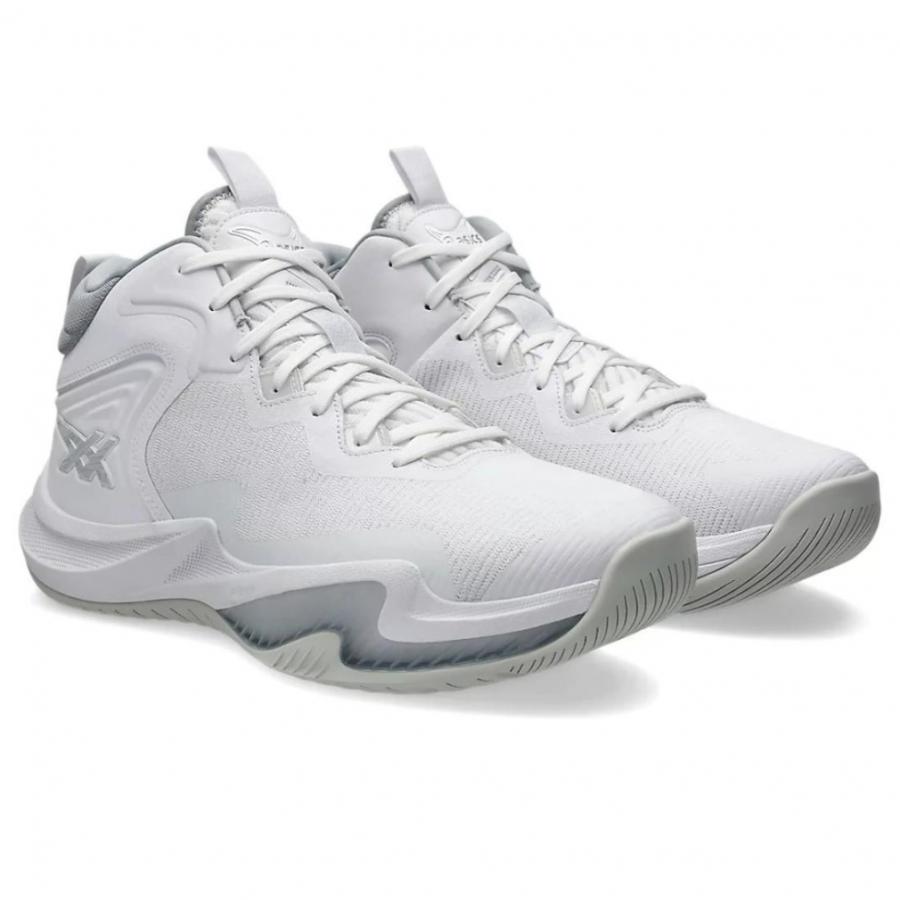 ASICS（アシックス） NOVA SURGE 3 ノヴァサージ 3 1061A048 メンズ