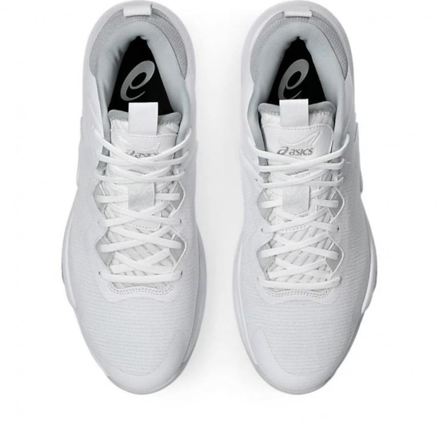 ASICS（アシックス） NOVA SURGE 3 ノヴァサージ 3 1061A048 メンズ