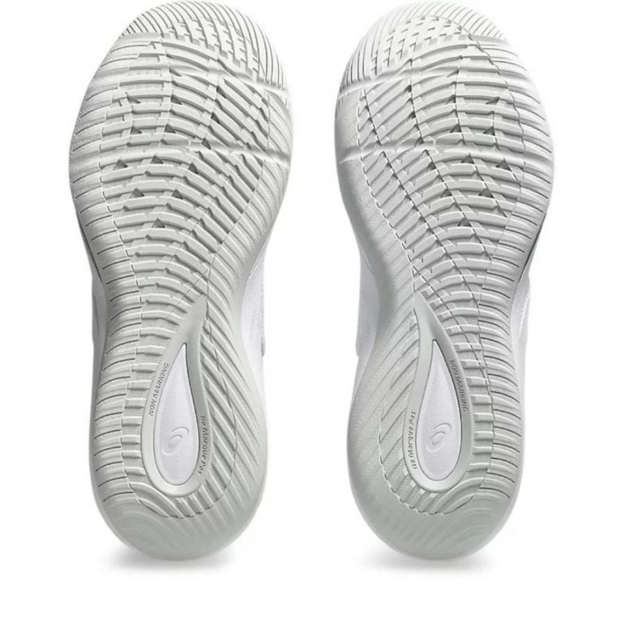 ASICS（アシックス） NOVA SURGE 3 ノヴァサージ 3 1061A048 メンズ