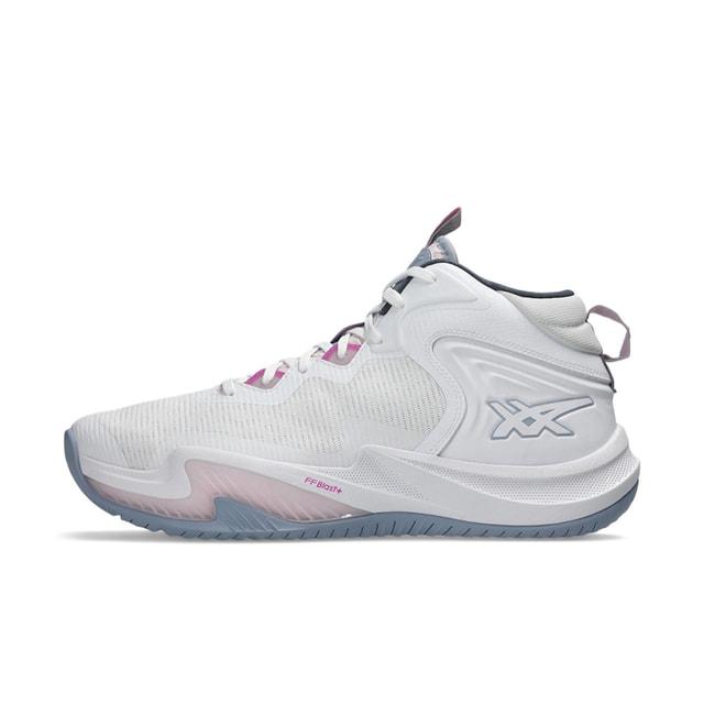 ASICS（アシックス） NOVA SURGE 3 ノヴァサージ 3 1061A048 メンズ