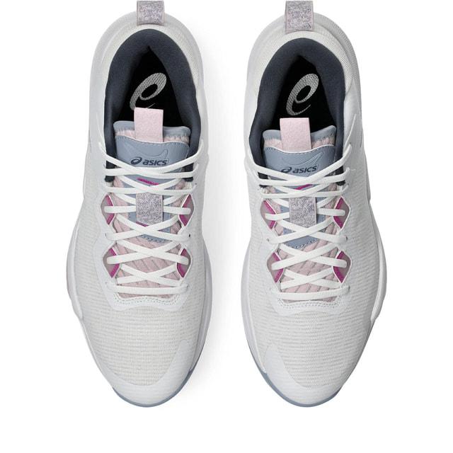 ASICS（アシックス） NOVA SURGE 3 ノヴァサージ 3 1061A048 メンズ