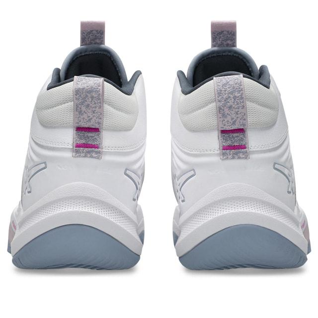 ASICS（アシックス） NOVA SURGE 3 ノヴァサージ 3 1061A048 メンズ