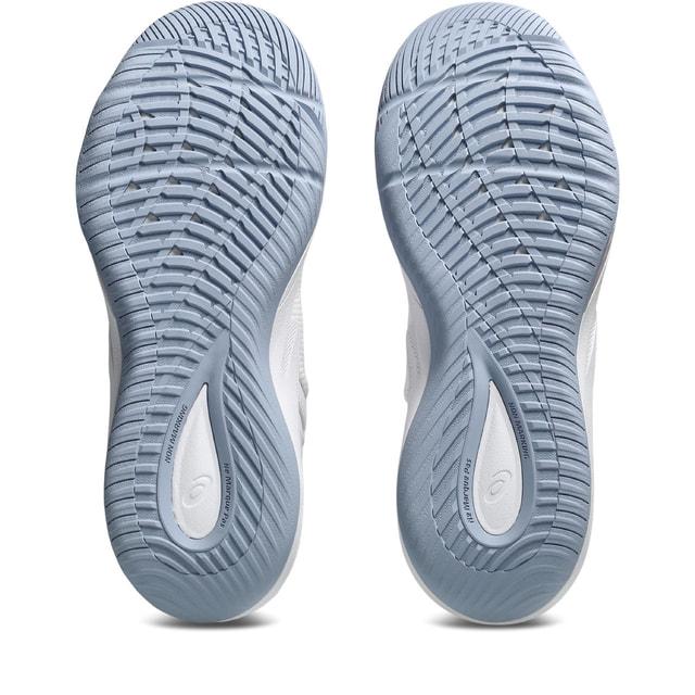ASICS（アシックス） NOVA SURGE 3 ノヴァサージ 3 1061A048 メンズ