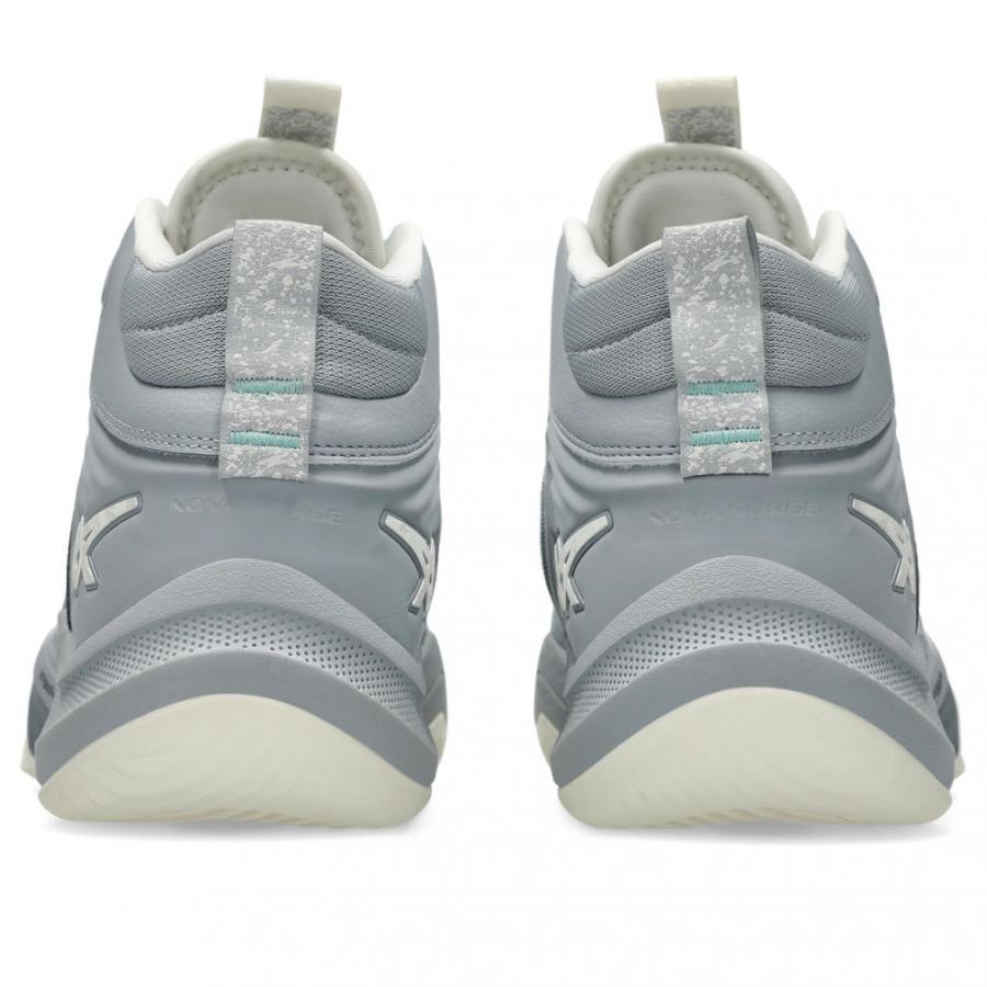 ASICS（アシックス） NOVA SURGE 3 ノヴァサージ 3 1061A048 メンズ