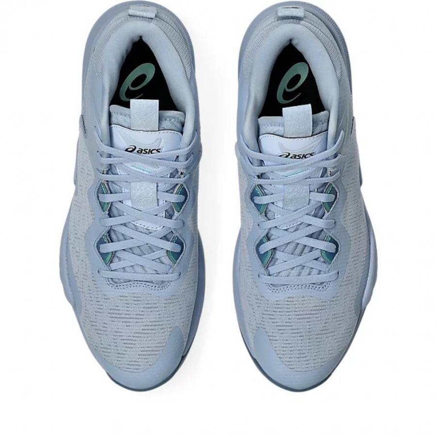 ASICS（アシックス） NOVA SURGE 3 ノヴァサージ 3 1061A048 STANDARD