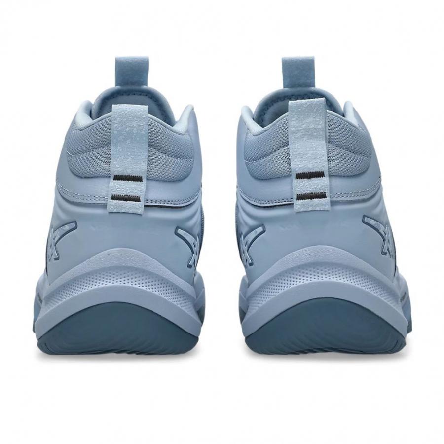 ASICS（アシックス） NOVA SURGE 3 ノヴァサージ 3 1061A048 STANDARD