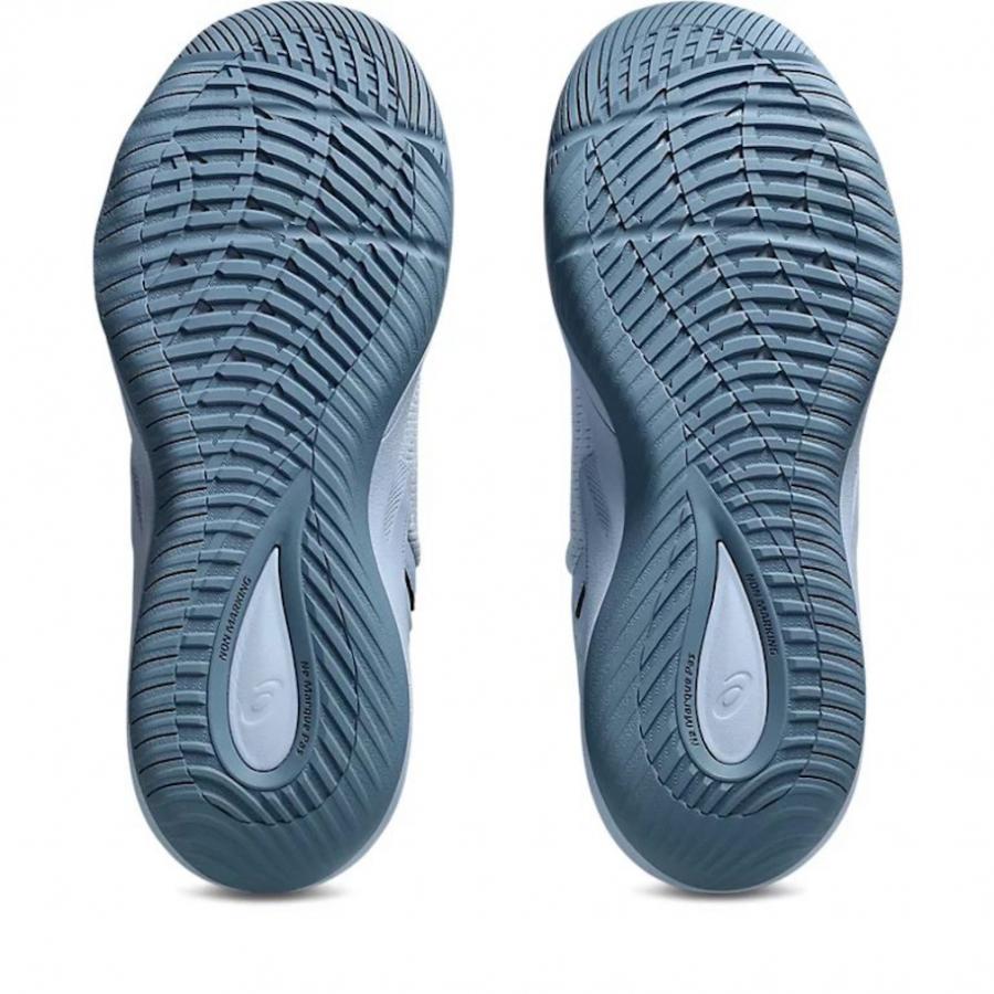 ASICS（アシックス） NOVA SURGE 3 ノヴァサージ 3 1061A048 STANDARD