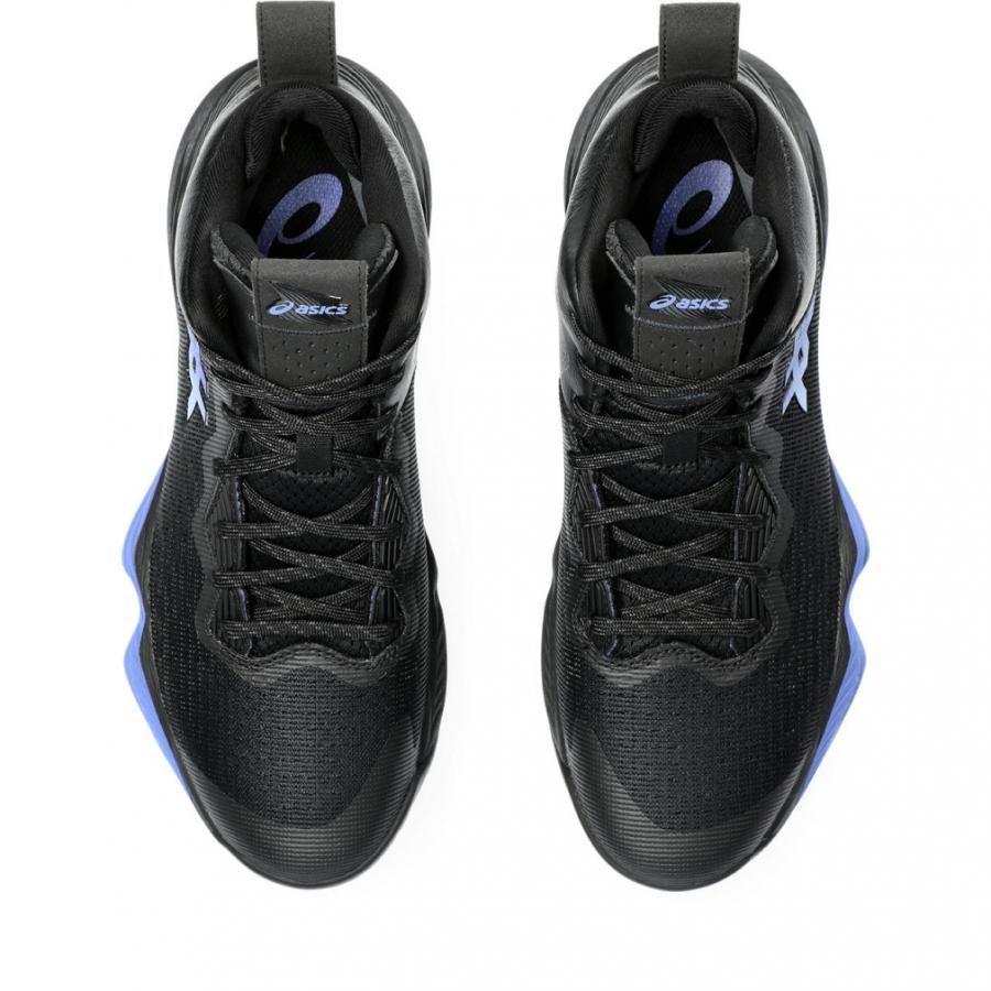 ASICS（アシックス） NOVA SURGE 2 ノヴァ サージ 2 1061A040 メンズ