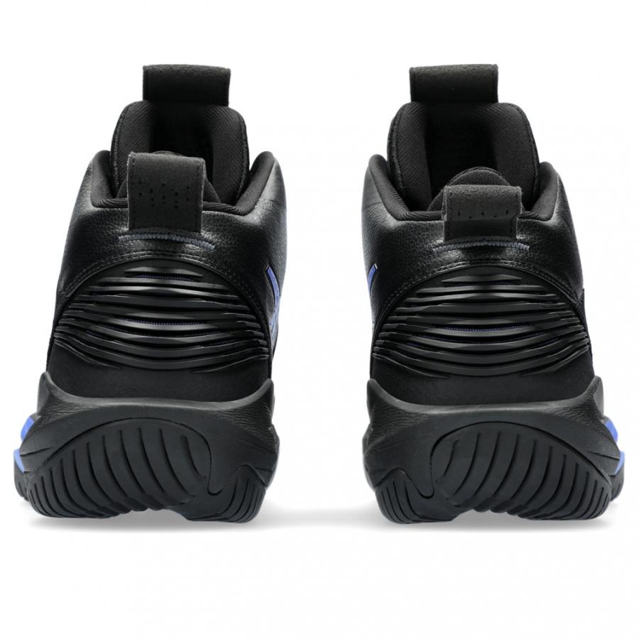 ASICS（アシックス） NOVA SURGE 2 ノヴァ サージ 2 1061A040 メンズ