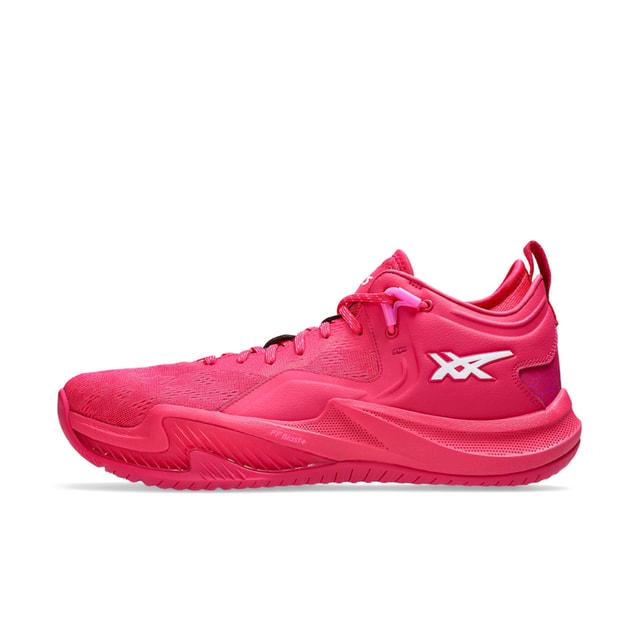 ASICS（アシックス） NOVA SURGE LOW 2 ノヴァサージ ロー 2 1061A051