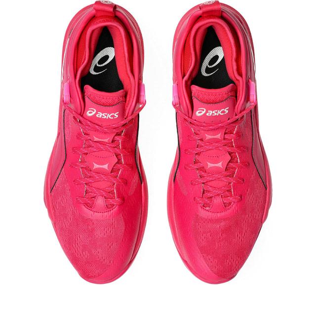 ASICS（アシックス） NOVA SURGE LOW 2 ノヴァサージ ロー 2 1061A051