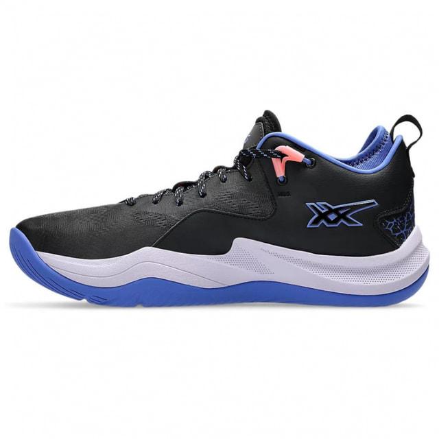ASICS（アシックス） NOVA SURGE LOW 2 ノヴァサージ ロー 2 1061A051
