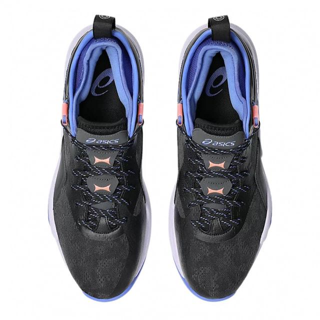 ASICS（アシックス） NOVA SURGE LOW 2 ノヴァサージ ロー 2 1061A051