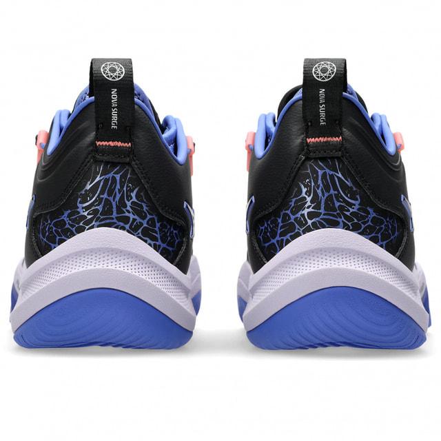 ASICS（アシックス） NOVA SURGE LOW 2 ノヴァサージ ロー 2 1061A051