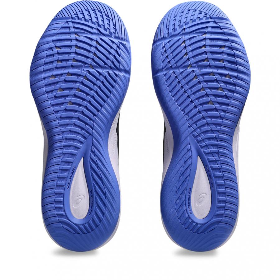 ASICS（アシックス） NOVA SURGE LOW 2 ノヴァサージ ロー 2 1061A051