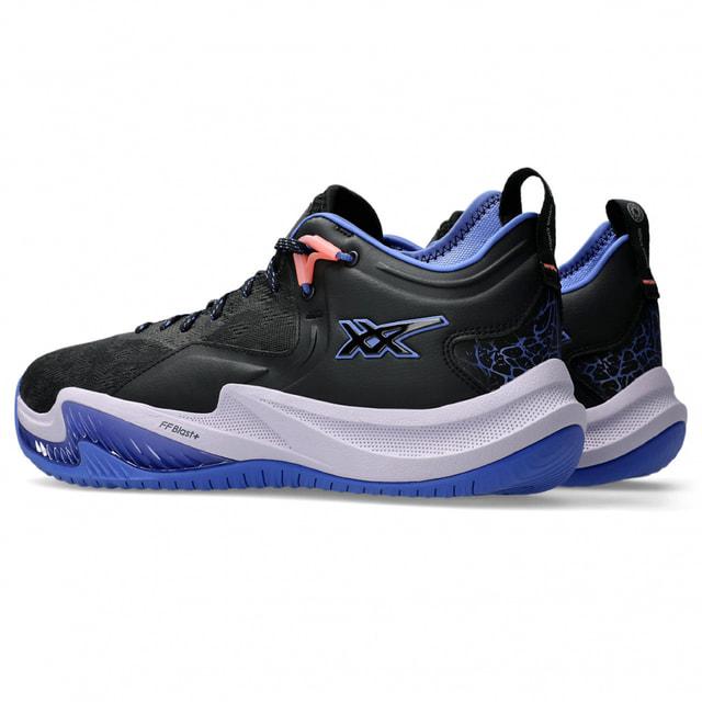 ASICS（アシックス） NOVA SURGE LOW 2 ノヴァサージ ロー 2 1061A051