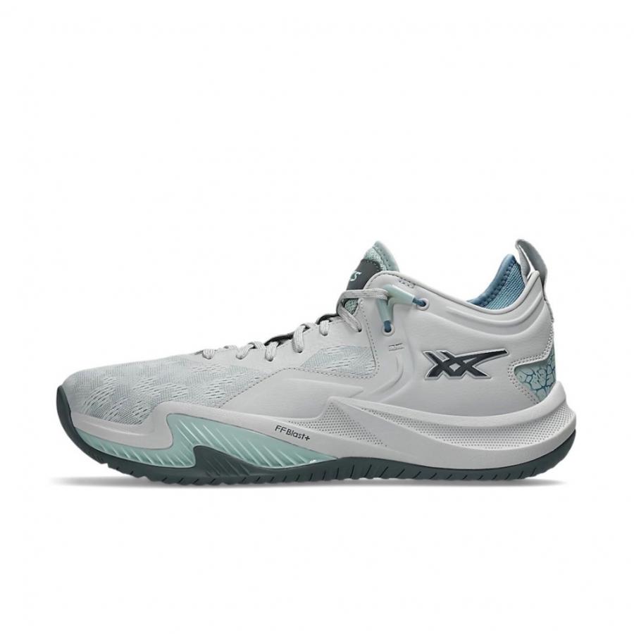 ノヴァサージ2 low 27.0 nova surge 2 low ASICS（アシックス） NOVA SURGE LOW 2 ノヴァサージ ロー 2 1061A051