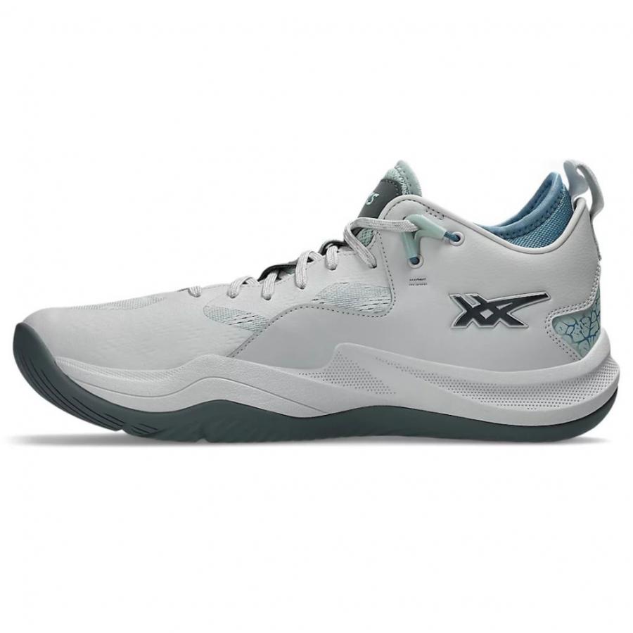 ASICS（アシックス） NOVA SURGE LOW 2 ノヴァサージ ロー 2 1061A051