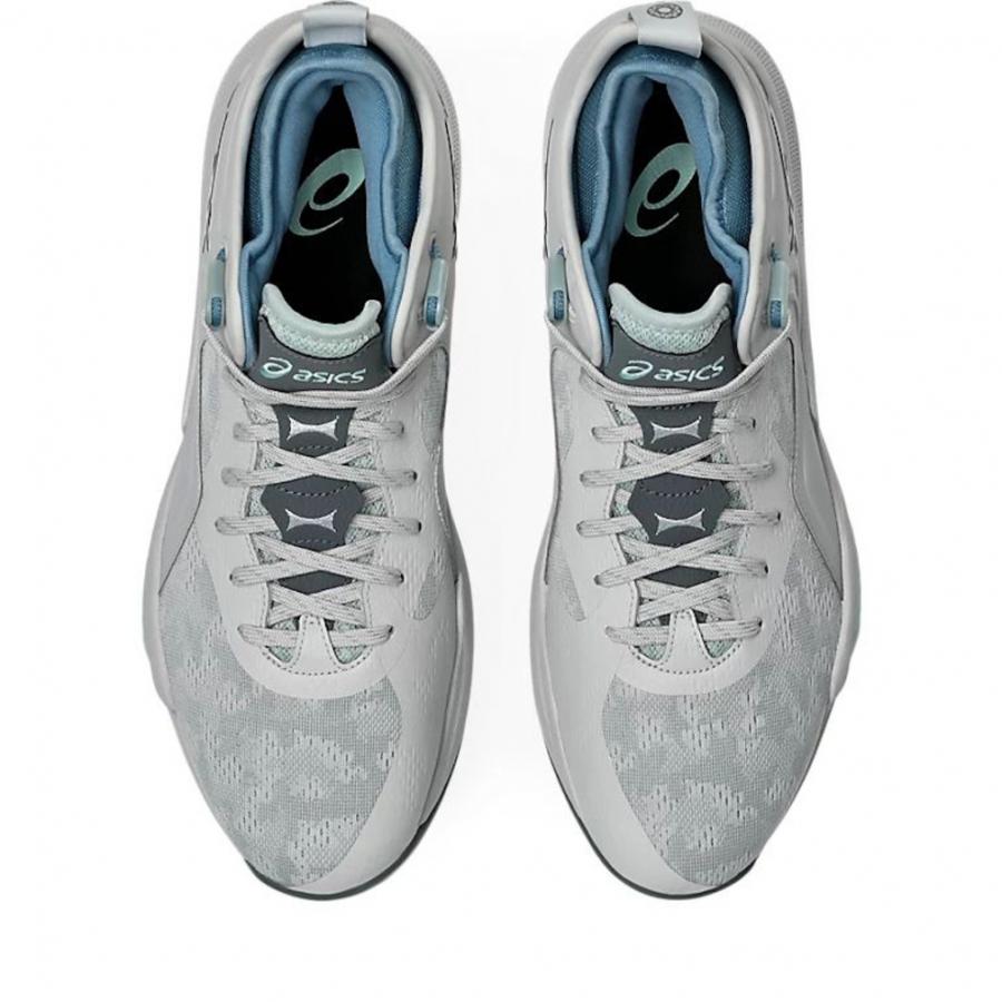ASICS（アシックス） NOVA SURGE LOW 2 ノヴァサージ ロー 2 1061A051