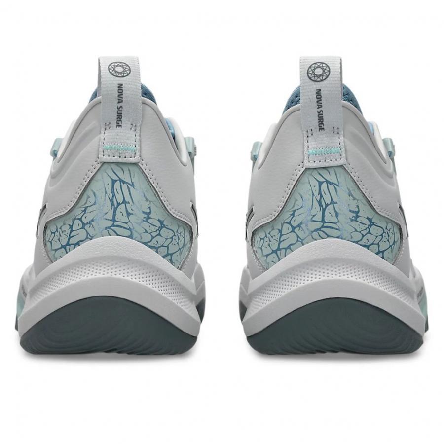 ASICS（アシックス） NOVA SURGE LOW 2 ノヴァサージ ロー 2 1061A051