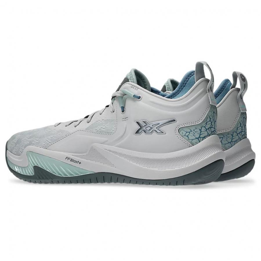 ASICS（アシックス） NOVA SURGE LOW 2 ノヴァサージ ロー 2 1061A051