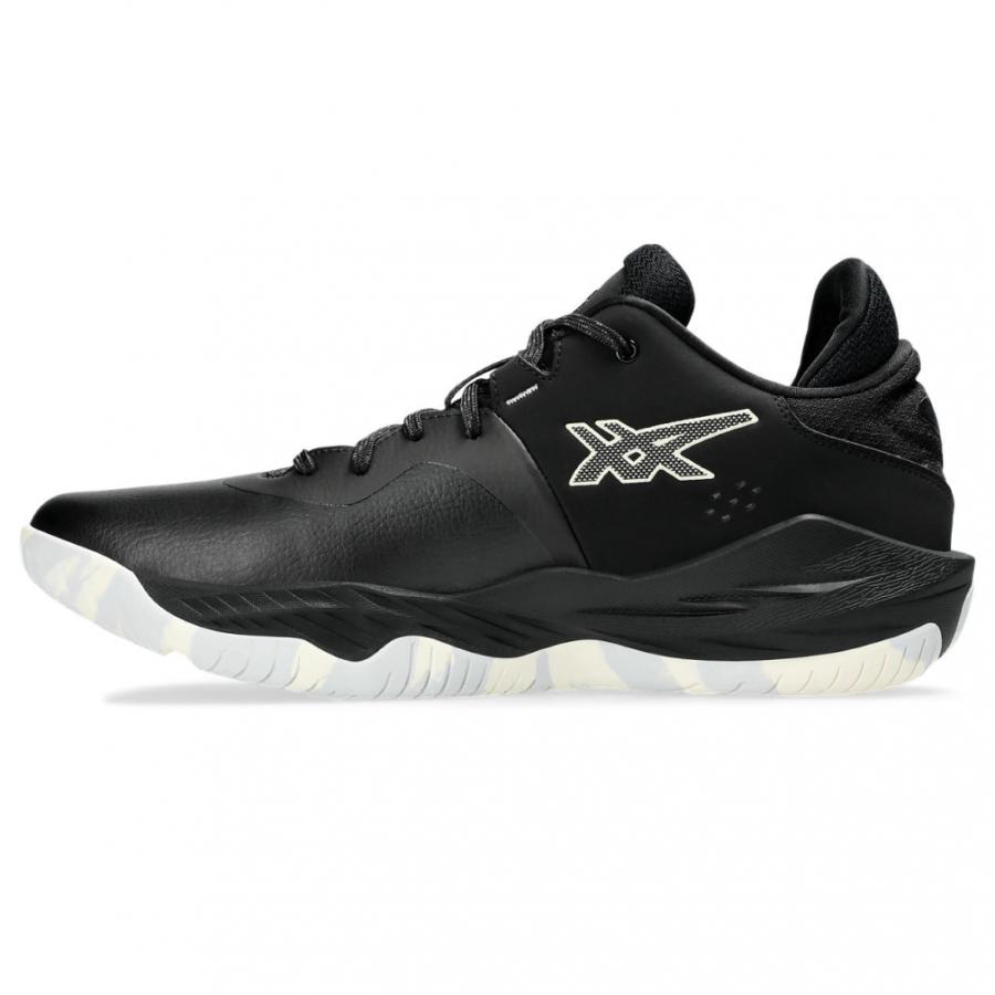ASICS（アシックス） NOVA SURGE LOW ノヴァ サージ ロー STANDARD