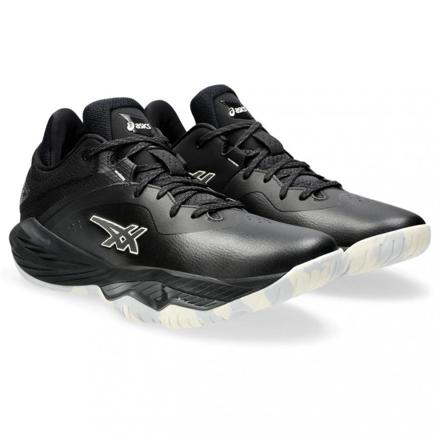 ASICS（アシックス） NOVA SURGE LOW ノヴァ サージ ロー STANDARD