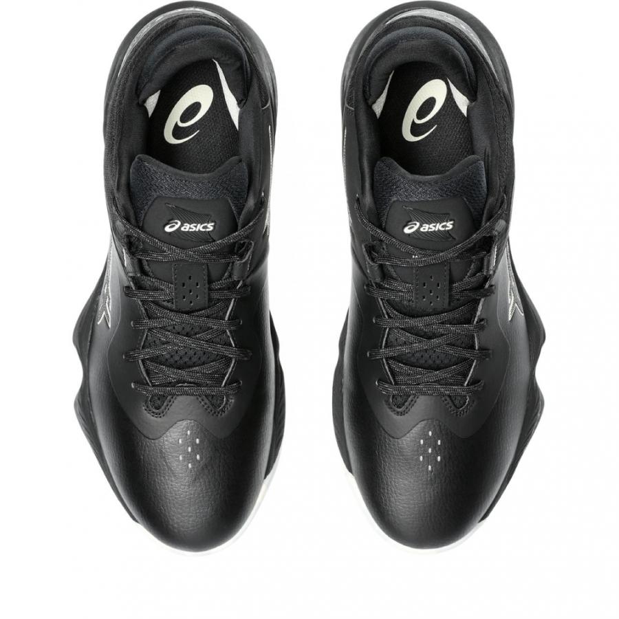 ASICS（アシックス） NOVA SURGE LOW ノヴァ サージ ロー STANDARD